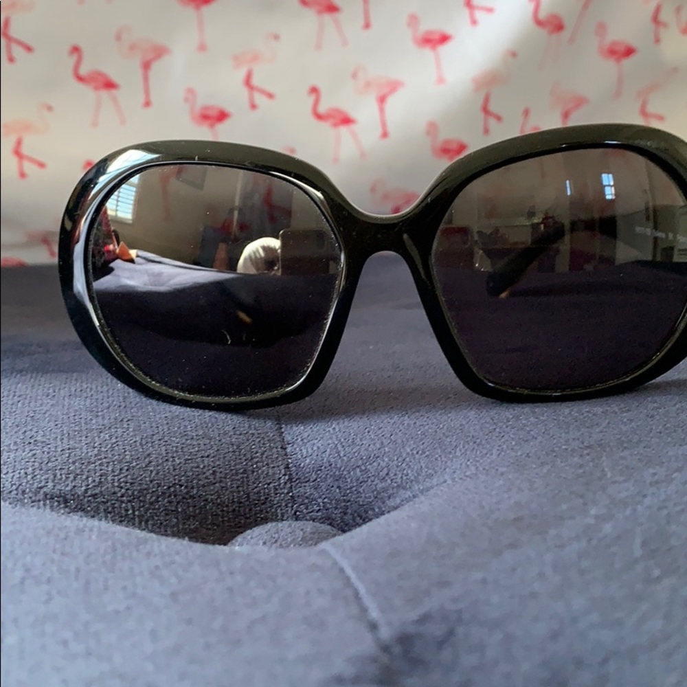 Oliver Peoples Sunglasses